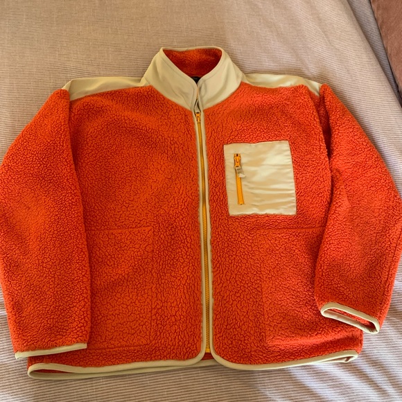 J Crew Superplush - Picture 4 of 7